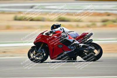 media/Sep-07-2025-TrackXperience (Sun) [[ee17e62fad]]/Level 3/Session 4 (Lower Chicane)/